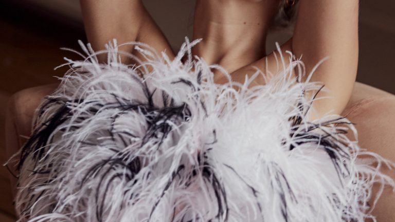 Where Discovery Pretends to Be Choice: Thinking Through Moda Operandi